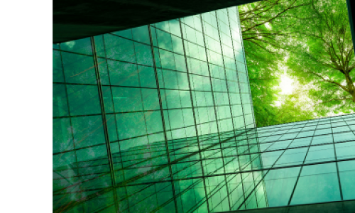 Call for Innovations: Doing Business with Integrity